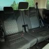 toyota alphard 2020 quick_quick_AYH30W_AYH30-0114605 image 16