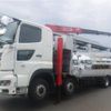 hino profia 2019 -HINO--Profia 2DG-FE1EHG--FW1EH-101012---HINO--Profia 2DG-FE1EHG--FW1EH-101012- image 2