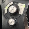 toyota sienta 2016 CFJ1656655 image 7