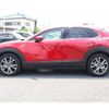 mazda cx-3 2021 -MAZDA--CX-30 5BA-DMEP--DMEP-125075---MAZDA--CX-30 5BA-DMEP--DMEP-125075- image 10