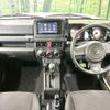 suzuki jimny 2020 CFJ1680801 image 3