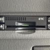toyota prius 2009 CFJ1660023 image 4