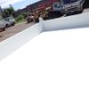 mitsubishi-fuso canter 2020 CFJ1749192 image 19