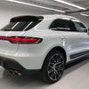 porsche macan 2023 quick_quick_7BA-J1NU_WP1ZZZ95ZPLB28894 image 9