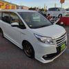 toyota noah 2014 quick_quick_DAA-ZWR80G_ZWR80-0040354 image 9