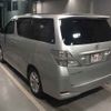 toyota vellfire 2009 -TOYOTA--Vellfire ANH20W-8063271---TOYOTA--Vellfire ANH20W-8063271- image 2