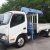 hino dutro 2012 GOO_NET_EXCHANGE_0403477A30250626W001 image 25