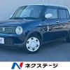 suzuki alto-lapin 2021 CFJ1516312 image 1