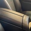 mercedes-benz glb-class 2020 CFJ1721556 image 14
