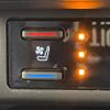 toyota rav4 2022 quick_quick_6LA-AXAP54_AXAP54-0005803 image 14