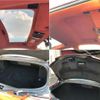 lexus lc 2021 CFJ1620467 image 16