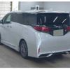 toyota alphard 2024 quick_quick_3BA-AGH40W_AGH40-4005837 image 2