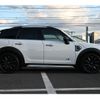 mini mini-others 2019 -BMW--BMW Mini LDA-YT20--WMWYU520703G97067---BMW--BMW Mini LDA-YT20--WMWYU520703G97067- image 4