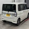 daihatsu tanto 2016 -DAIHATSU 【滋賀 581キ723】--Tanto LA600S-0404597---DAIHATSU 【滋賀 581キ723】--Tanto LA600S-0404597- image 6