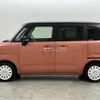 suzuki wagon-r 2021 -SUZUKI--Wagon R Smile 5AA-MX91S--MX91S-106370---SUZUKI--Wagon R Smile 5AA-MX91S--MX91S-106370- image 6