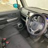 suzuki hustler 2016 -SUZUKI--Hustler MR41S--MR41S-607525---SUZUKI--Hustler MR41S--MR41S-607525- image 3