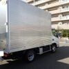 hino dutro 2024 -HINO--Hino Dutoro 2KG-XZC605M--XZC605-0040959---HINO--Hino Dutoro 2KG-XZC605M--XZC605-0040959- image 4