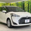 toyota sienta 2019 -TOYOTA--Sienta DBA-NSP170G--NSP170-7182514---TOYOTA--Sienta DBA-NSP170G--NSP170-7182514- image 17