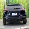 nissan nissan-others 2021 CFJ1687847 image 15
