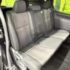 toyota voxy 2020 quick_quick_ZRR80W_ZRR80-0608360 image 9