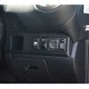 nissan note 2011 TE2360 image 7