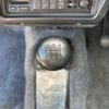 suzuki jimny 1996 CFJ1569415 image 30