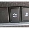mazda flair 2016 CFJ1559444 image 10