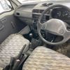 daihatsu hijet-truck 2002 -DAIHATSU--Hijet Truck S200P-0092169---DAIHATSU--Hijet Truck S200P-0092169- image 4
