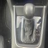 subaru levorg 2018 -SUBARU--Levorg DBA-VM4--VM4-122467---SUBARU--Levorg DBA-VM4--VM4-122467- image 13