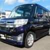 daihatsu tanto 2013 -DAIHATSU 【福山 581ｺ3283】--Tanto LA600S--LA600S-0028284---DAIHATSU 【福山 581ｺ3283】--Tanto LA600S--LA600S-0028284- image 12