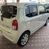 suzuki alto 2022 -SUZUKI--Alto 5AA-HA97S--HA97S-101007---SUZUKI--Alto 5AA-HA97S--HA97S-101007- image 7