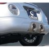 daihatsu copen 2007 -DAIHATSU--Copen L880K--003837---DAIHATSU--Copen L880K--003837- image 4