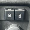 suzuki solio 2023 CFJ1840869 image 11