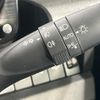 suzuki jimny-nomade 2025 CFJ1523446 image 7