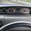 honda n-box 2017 -HONDA--N BOX DBA-JF3--JF3-2003999---HONDA--N BOX DBA-JF3--JF3-2003999- image 29