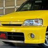 nissan cube 1999 -NISSAN 【岐阜 531ﾉ 120】--Cube GF-Z10--Z10-136131---NISSAN 【岐阜 531ﾉ 120】--Cube GF-Z10--Z10-136131- image 2