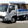 isuzu elf-truck 2016 -ISUZU--Elf TPG-NKR85AD--NKR85-7051269---ISUZU--Elf TPG-NKR85AD--NKR85-7051269- image 26