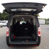 honda stepwagon 2012 CFJ1481470 image 27