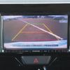 daihatsu tanto 2014 quick_quick_DBA-LA600S_LA600S-0162867 image 11