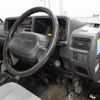 subaru sambar-truck 2006 -SUBARU 【秋田 480ﾙ 85】--Samber Truck LE-TT2--TT2-331247---SUBARU 【秋田 480ﾙ 85】--Samber Truck LE-TT2--TT2-331247- image 13
