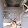 mitsubishi-fuso canter 2019 CFJ1373122 image 17