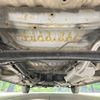honda n-box 2012 quick_quick_JF1_JF1-1059890 image 19