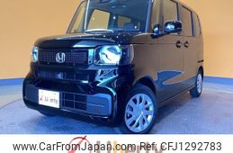 honda n-box 2025 quick_quick_JF5_JF5-1175077