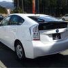 toyota prius 2012 -TOYOTA--Prius DAA-ZVW30--ZVW30-1468603---TOYOTA--Prius DAA-ZVW30--ZVW30-1468603- image 36