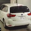 toyota corolla-fielder 2016 -TOYOTA 【宮城 503ﾃ2776】--Corolla Fielder NKE165G-8041286---TOYOTA 【宮城 503ﾃ2776】--Corolla Fielder NKE165G-8041286- image 2