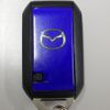 mazda flair 2020 -MAZDA--Flair 5AA-MJ95S--MJ95S-100661---MAZDA--Flair 5AA-MJ95S--MJ95S-100661- image 14