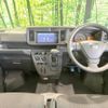 daihatsu hijet-van 2019 -DAIHATSU--Hijet Van EBD-S331V--S331V-0217273---DAIHATSU--Hijet Van EBD-S331V--S331V-0217273- image 2