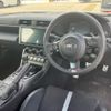 toyota 86 2023 CFJ1747755 image 13
