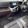 honda n-wgn 2016 -HONDA--N WGN DBA-JH1--JH1-2109856---HONDA--N WGN DBA-JH1--JH1-2109856- image 14