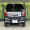 suzuki wagon-r 2014 -SUZUKI--Wagon R DBA-MH34S--MH34S-352462---SUZUKI--Wagon R DBA-MH34S--MH34S-352462- image 16